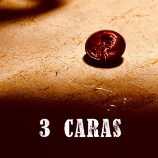 3 Caras