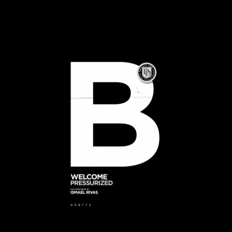 Welcome (Instrumental Mix) | Boomplay Music