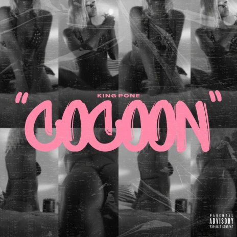 Cocoon | Boomplay Music