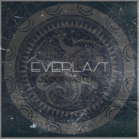 Everlast | Boomplay Music