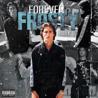 Forever Frosty