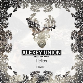 Helios