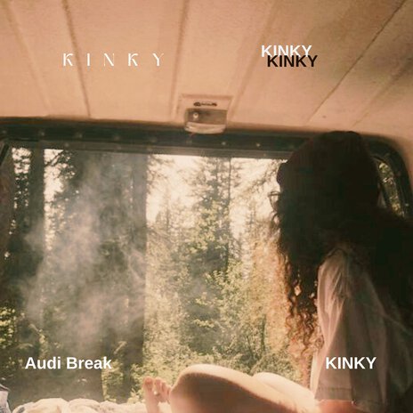 Audi Break ft. Beats International | Boomplay Music