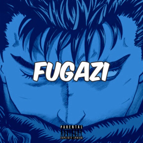 Fugazi | Boomplay Music