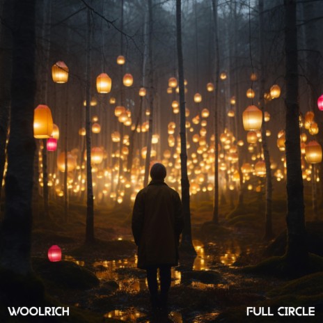 Full Circle | Boomplay Music