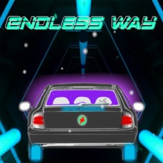 Endless Way