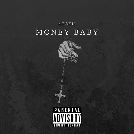 Money Baby | Boomplay Music