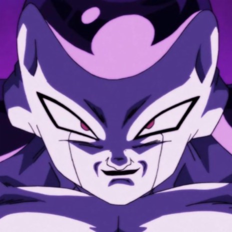 Frieza! ft. s6lty & leve | Boomplay Music