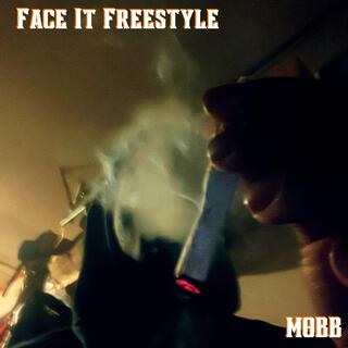 Face It Freestyle