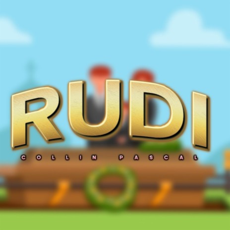 Rudi | Boomplay Music