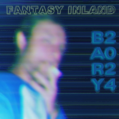 Fantasy Inland | Boomplay Music