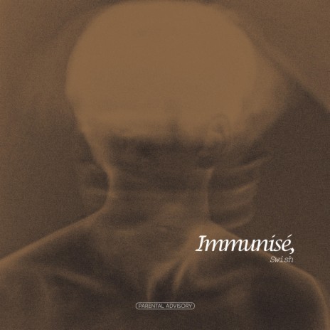 Immunisé | Boomplay Music
