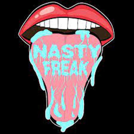 Nasty ft. HGE Bank | Boomplay Music