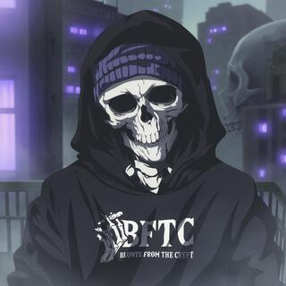 BoyzFromTheCrypt 2 ft. Whxami, RiverKinn & rex_incc lyrics | Boomplay Music