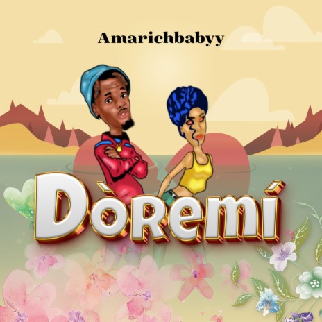 Dòremí | Boomplay Music