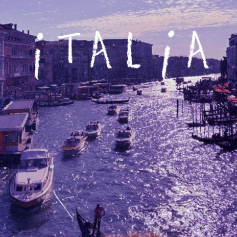 Italia | Boomplay Music