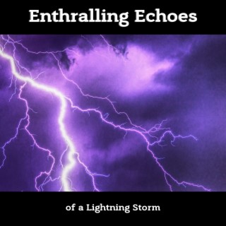 Enthralling Echoes of a Lightning Storm