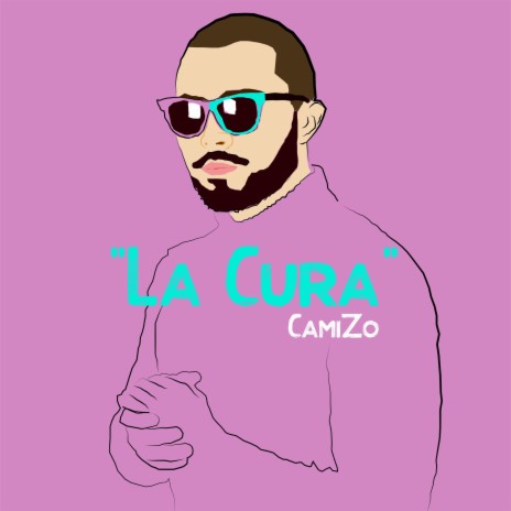 La Cura | Boomplay Music