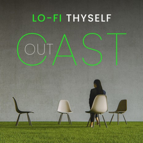 OutCast | Boomplay Music