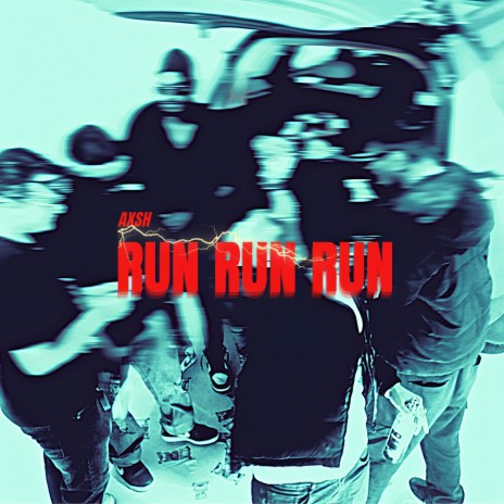Run Run Run | Boomplay Music