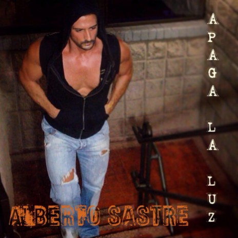 Apaga La Luz | Boomplay Music