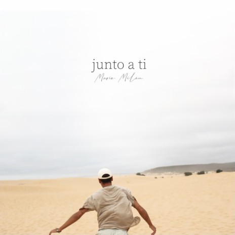 Junto A Ti | Boomplay Music