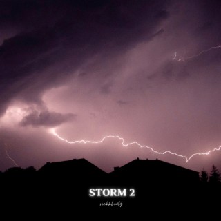 Storm 2