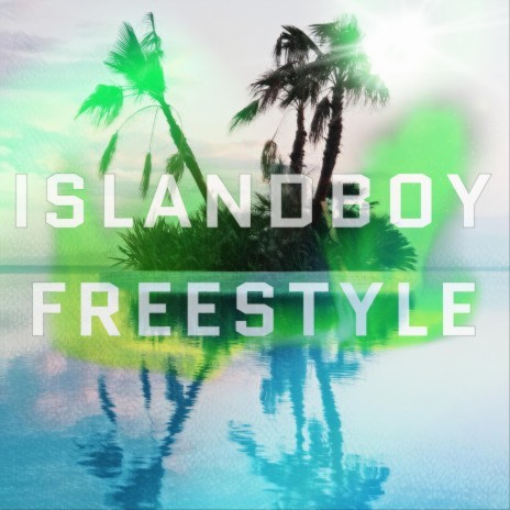 Islandboy (Freestyle) ft. Swank & Yayo | Boomplay Music