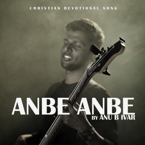 Anbe Anbe Anbe Nee | Boomplay Music