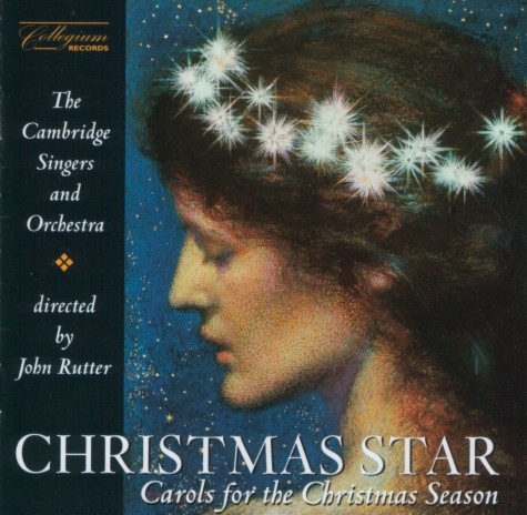 O Come All Ye Faithful (Arr. for Choir, Organ & Orchestra) ft. Cambridge Orchestra & John Rutter | Boomplay Music