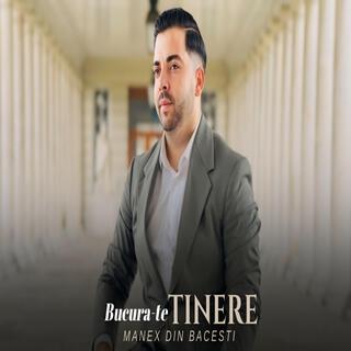 Bucura-te tinere