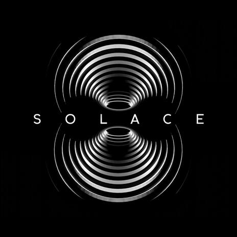 Solace | Boomplay Music