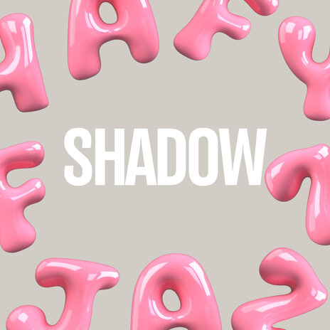 Shadow | Boomplay Music