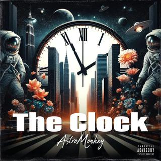 The Clock