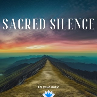 Sacred Silence