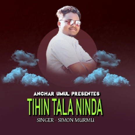 Tehen Tala Ninda (Santali Song) | Boomplay Music