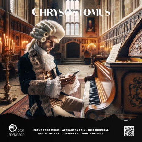 Chrysostomus | Boomplay Music