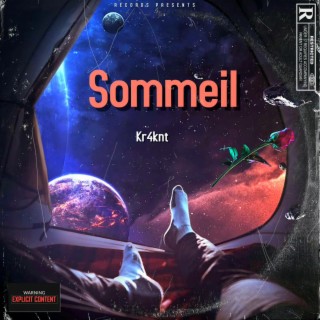 Sommeil