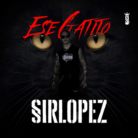 Ese Gatito | Boomplay Music