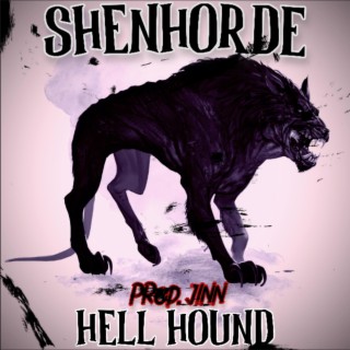 HELL HOUND