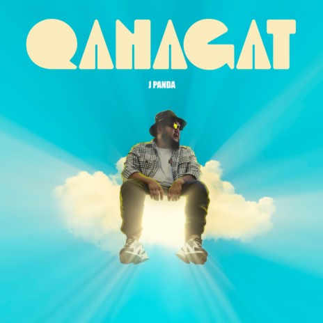 Qanagat | Boomplay Music