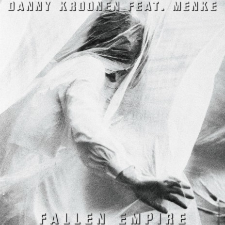 Fallen Empire (feat. Menke) | Boomplay Music