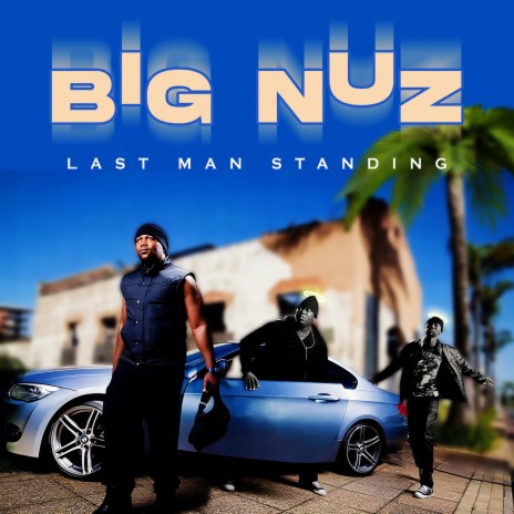 Mantshontshana ft. Worst Behaviour, Shayo & Phila | Boomplay Music