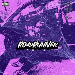 LUTHER ft. NeedNoName lyrics | Boomplay Music