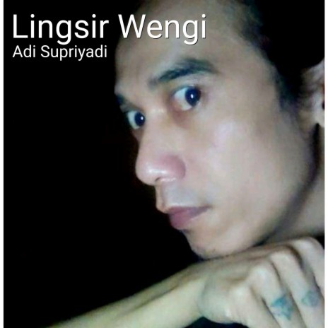 Lingsir Wengi | Boomplay Music