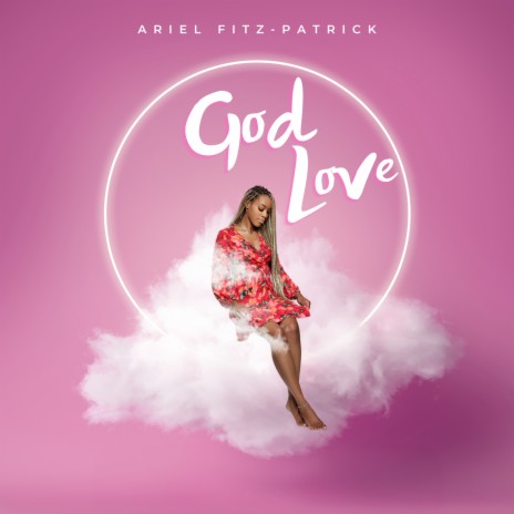 God Love | Boomplay Music