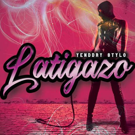 Latigazo | Boomplay Music