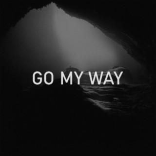 Go My Way