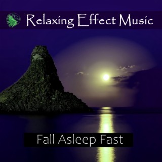 Fall Asleep Fast Night Music for Sleeping 003