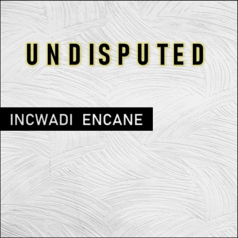 Incwadi Encane ft. Moolar | Boomplay Music